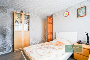 Photo 29- click for photo gallery